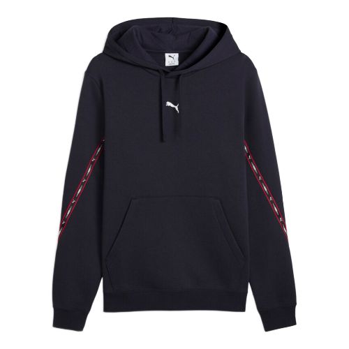 Picture of Essentials Tape Hoodie