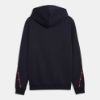 Picture of Essentials Tape Hoodie