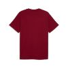 Picture of Essentials Small No. 1 Logo Centered Tee