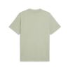 Picture of Essentials Small No. 1 Logo Centered Tee