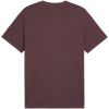Picture of Essentials Small No. 1 Logo Centered Tee