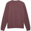 Picture of Essentials Small No. 1 Logo Centered Crew Sweatshirt