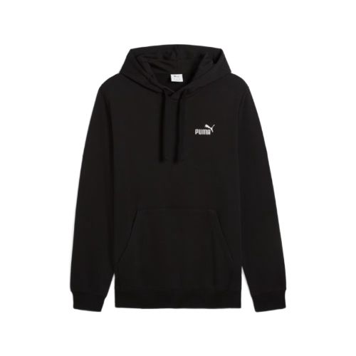 Picture of Essentials Small No. 1 Logo Hoodie
