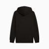 Picture of Essentials Small No. 1 Logo Hoodie