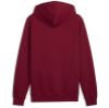 Picture of Essentials No. 1 Logo Fleece Hoodie