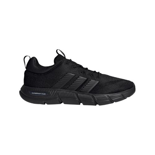 Picture of Cloudfoam Flex Elastic Lace Shoes