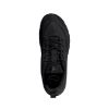 Picture of Cloudfoam Flex Elastic Lace Shoes