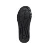 Picture of Cloudfoam Flex Elastic Lace Shoes