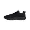 Picture of Cloudfoam Flex Elastic Lace Shoes