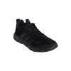Picture of Cloudfoam Flex Elastic Lace Shoes
