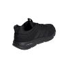 Picture of Cloudfoam Flex Elastic Lace Shoes