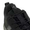 Picture of Cloudfoam Flex Elastic Lace Shoes