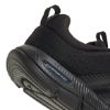 Picture of Cloudfoam Flex Elastic Lace Shoes