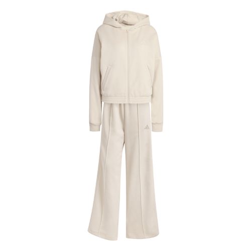 Picture of Energize Track Suit