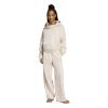 Picture of Energize Track Suit