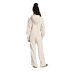 Picture of Energize Track Suit