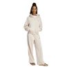 Picture of Energize Track Suit
