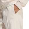 Picture of Energize Track Suit