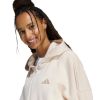 Picture of Energize Track Suit