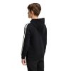 Picture of Kids Codes Collegiate Graphic Hoodie