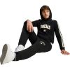 Picture of Kids Codes Collegiate Graphic Hoodie