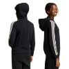 Picture of Kids Codes Collegiate Graphic Hoodie