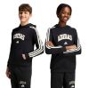 Picture of Kids Codes Collegiate Graphic Hoodie