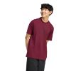 Picture of Essentials Linear Single Jersey Tee