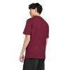 Picture of Essentials Linear Single Jersey Tee