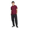 Picture of Essentials Linear Single Jersey Tee