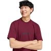 Picture of Essentials Linear Single Jersey Tee