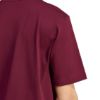 Picture of Essentials Linear Single Jersey Tee