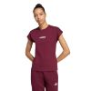 Picture of Essentials Linear Cotton T-Shirt