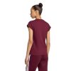Picture of Essentials Linear Cotton T-Shirt