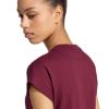 Picture of Essentials Linear Cotton T-Shirt