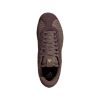 Picture of Vl Court 3.0 Shoes