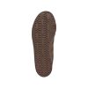 Picture of Vl Court 3.0 Shoes