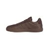 Picture of Vl Court 3.0 Shoes