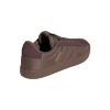Picture of Vl Court 3.0 Shoes