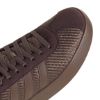 Picture of Vl Court 3.0 Shoes