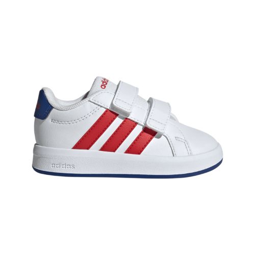Picture of Infants Grand Court 3.0 Shoes