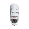 Picture of Infants Grand Court 3.0 Shoes