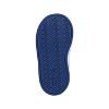 Picture of Infants Grand Court 3.0 Shoes
