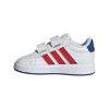 Picture of Infants Grand Court 3.0 Shoes