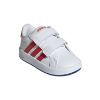Picture of Infants Grand Court 3.0 Shoes