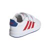 Picture of Infants Grand Court 3.0 Shoes