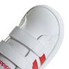 Picture of Infants Grand Court 3.0 Shoes
