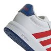Picture of Infants Grand Court 3.0 Shoes