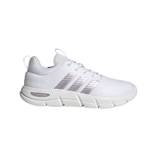 Picture of Cloudfoam Flex Elastic Laces Shoes