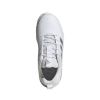 Picture of Cloudfoam Flex Elastic Laces Shoes